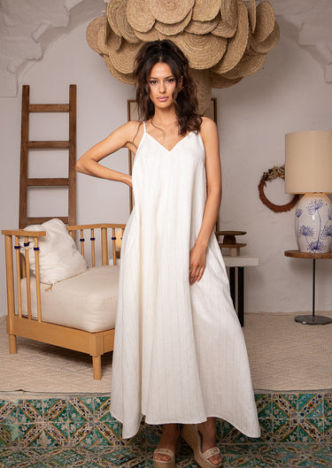 Robe Paola