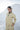 Essential Jacket