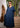 Robe Anaïs