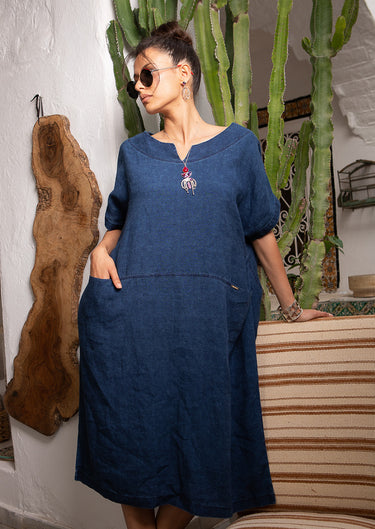 Robe Anaïs