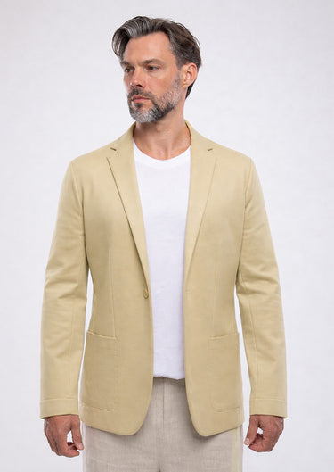Veste Tailleur
