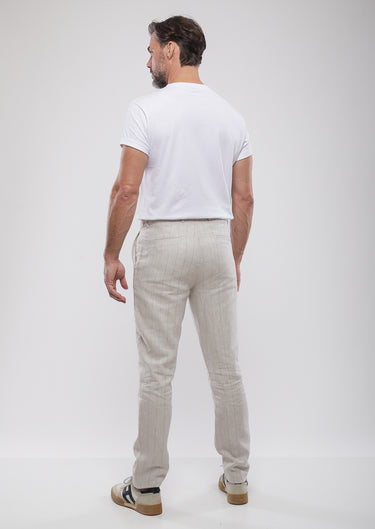 Pantalon Fabio