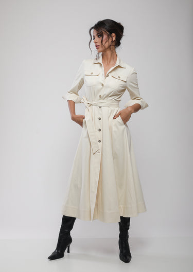 Robe Amira