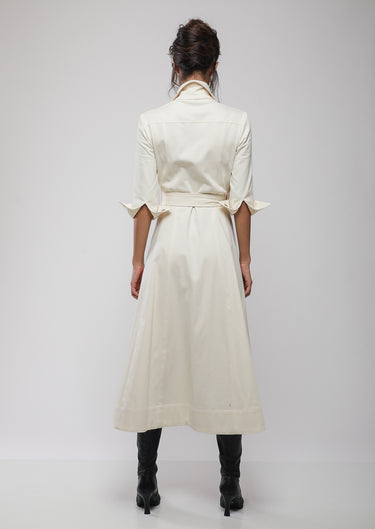 Robe Amira
