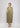 #color_olive_green