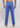 #color_sax_blue