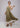 #color_olivegreen