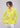 #color_mimosa