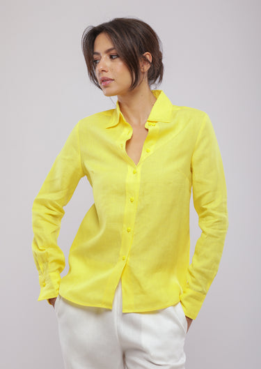 #color_mimosa