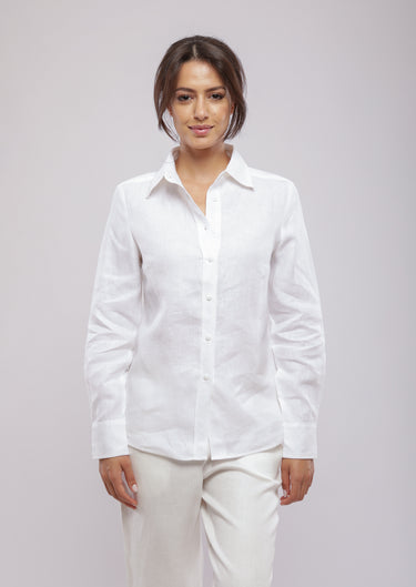 #color_white