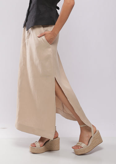 #color_beige