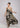 Robe midi