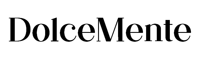Dolce Mente