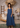 Robe Laura