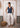 Gillet Lindigo