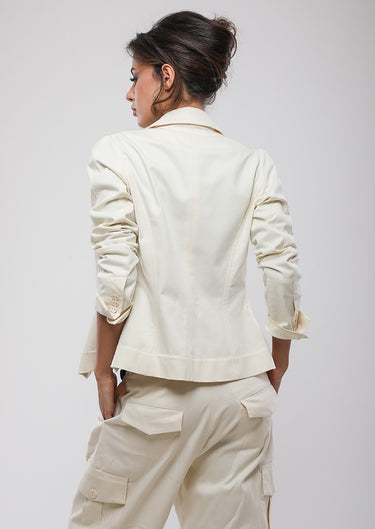 Veste Sophie