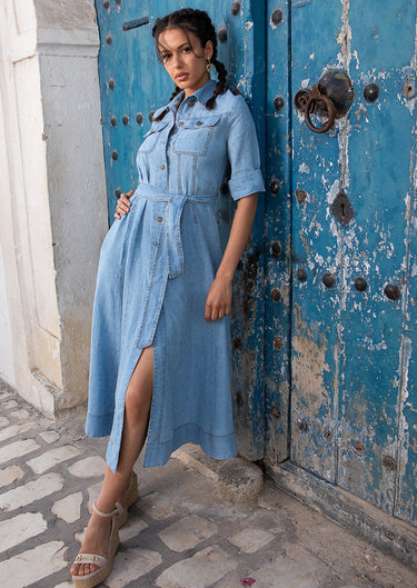 Robe Amira