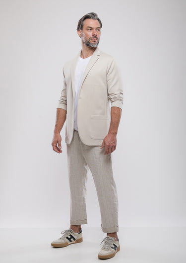 Veste Tailleur