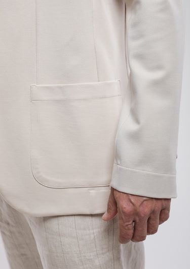 Veste Tailleur