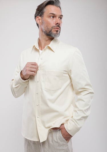 Surchemise