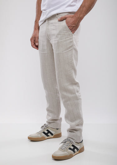 Pantalon Fabio