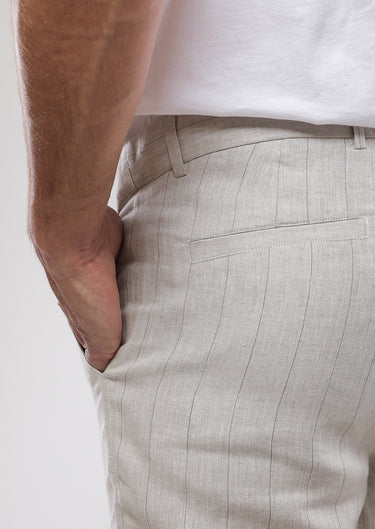 Pantalon Fabio