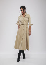 Robe Amira