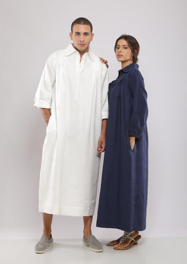 Blouse Djerbeya