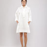 #color_bleached
