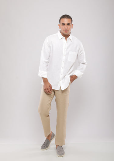 #color_beige