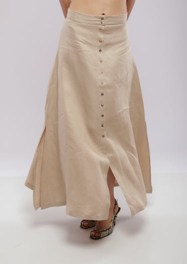 #color_beige