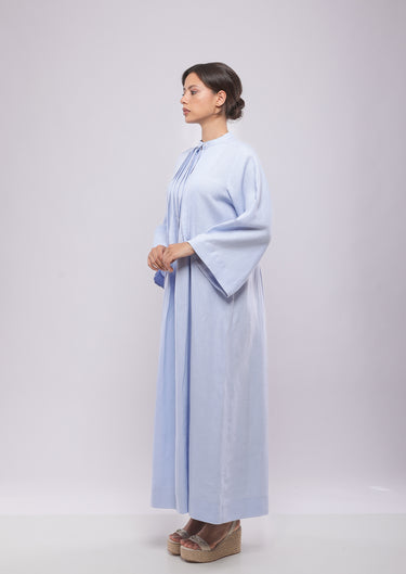 #color_Airy_Blue