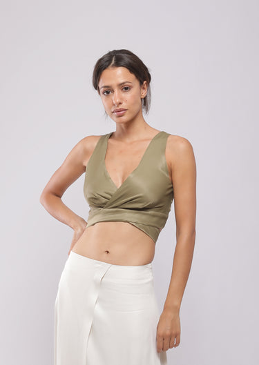 #color_olive_green