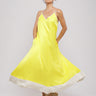 #color_yellow