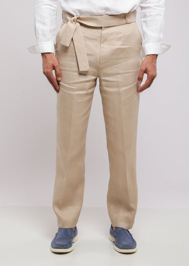 #color_beige