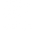 Dolce Mente logo