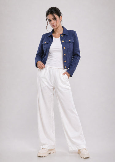 Blouson