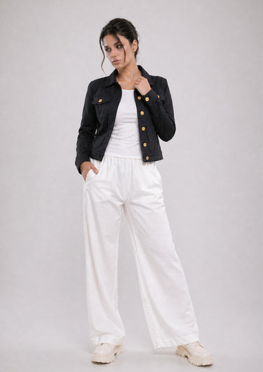 Blouson