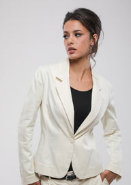 Veste Sophie