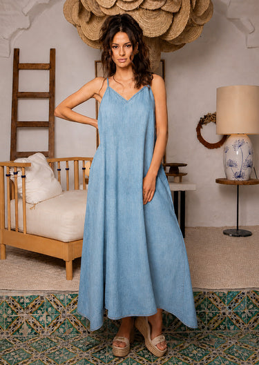 Robe Laura